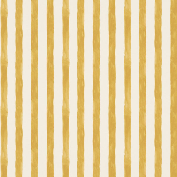 Pure Edit Tassa Petite Gold Fabric PEF100051.4.0
