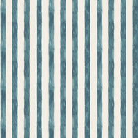 Pure Edit Tassa Petite Ocean Fabric PEF100051.535.0