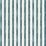 Pure Edit Tassa Petite Ocean Fabric PEF100051.535.0