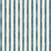 Pure Edit Tassa Petite Ocean Fabric Sample PEF100051.535.0