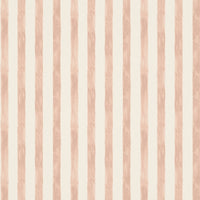 Pure Edit Tassa Petite Rose Fabric PEF100051.7.0