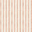Pure Edit Tassa Petite Rose Fabric PEF100051.7.0