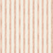 Pure Edit Tassa Petite Rose Fabric PEF100051.7.0