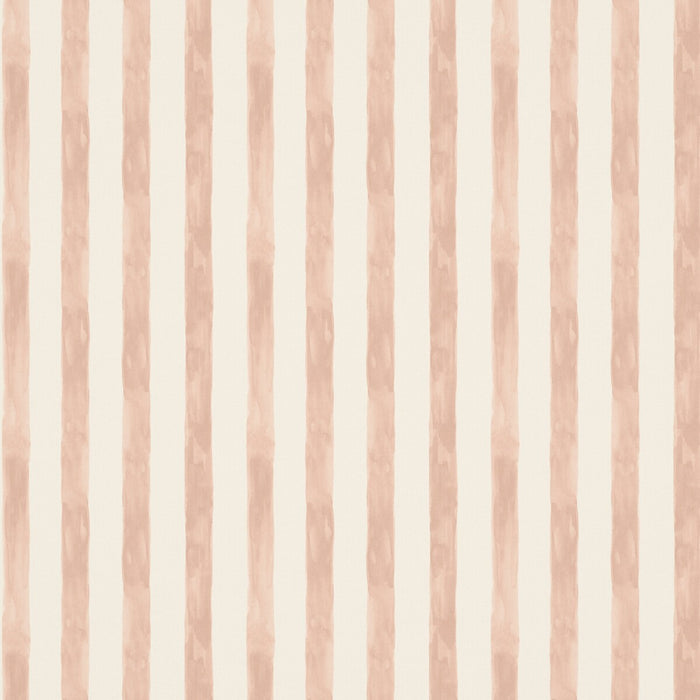Pure Edit Tassa Petite Rose Fabric PEF100051.7.0