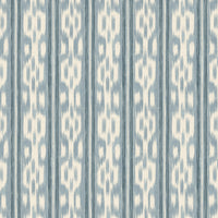 Pure Edit Telia Chambray Fabric PEF100052.15.0