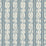 Pure Edit Telia Chambray Fabric PEF100052.15.0