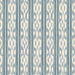 Pure Edit Telia Chambray Fabric PEF100052.15.0