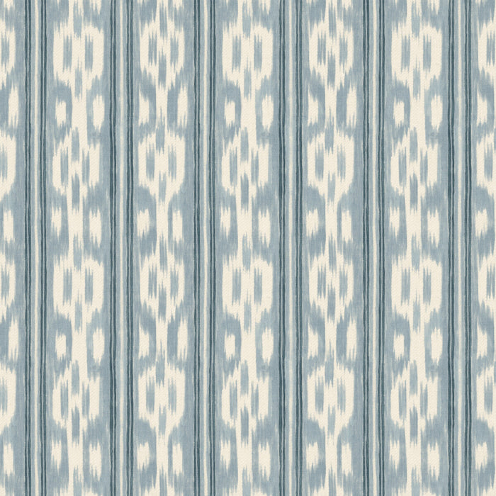 Pure Edit Telia Chambray Fabric PEF100052.15.0