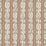 Pure Edit Telia Ginger Fabric PEF100052.1624.0