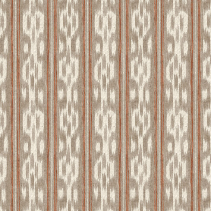 Pure Edit Telia Ginger Fabric PEF100052.1624.0