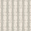 Pure Edit Telia Graphite Fabric PEF100052.8106.0