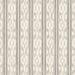 Pure Edit Telia Graphite Fabric PEF100052.8106.0