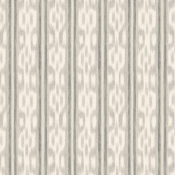 Pure Edit Telia Graphite Fabric PEF100052.8106.0