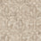 Pure Edit Toubkal Taupe Fabric PEF100053.106.0