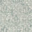Pure Edit Toubkal Mineral Fabric PEF100053.1511.0