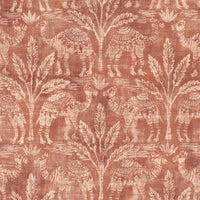 Pure Edit Toubkal Spice Fabric PEF100053.24.0