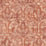 Pure Edit Toubkal Spice Fabric PEF100053.24.0
