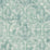Pure Edit Toubkal Teal Fabric PEF100053.35.0
