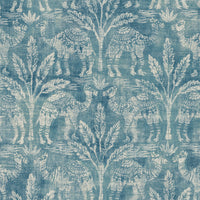 Pure Edit Toubkal Lapis Fabric PEF100053.5.0