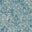 Pure Edit Toubkal Lapis Fabric PEF100053.5.0