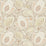 Pure Edit Varanasi Cinnamon Fabric PEF100054.1216.0