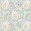 Pure Edit Varanasi Aquamarine Fabric PEF100054.1311.0