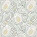 Pure Edit Varanasi Aquamarine Fabric PEF100054.1311.0