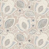 Pure Edit Varanasi Denim Fabric PEF100054.516.0