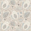 Pure Edit Varanasi Denim Fabric PEF100054.516.0