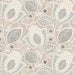 Pure Edit Varanasi Denim Fabric PEF100054.516.0