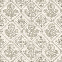 Pure Edit Watika Pebble Fabric PEF100055.106.0