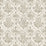 Pure Edit Watika Pebble Fabric PEF100055.106.0