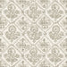 Pure Edit Watika Pebble Fabric PEF100055.106.0