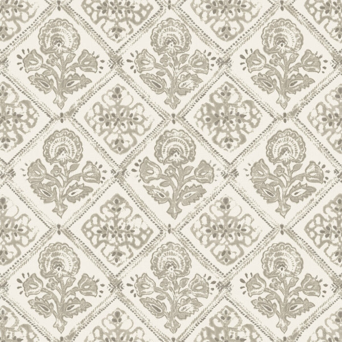 Pure Edit Watika Pebble Fabric PEF100055.106.0