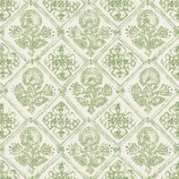 Pure Edit Watika Parsley Fabric PEF100055.30.0