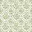 Pure Edit Watika Parsley Fabric PEF100055.30.0