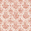 Pure Edit Watika Chilli Fabric PEF100055.924.0