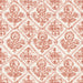 Pure Edit Watika Chilli Fabric PEF100055.924.0