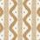 Pure Edit Zena Amber Fabric PEF100056.1216.0