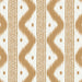 Pure Edit Zena Amber Fabric PEF100056.1216.0