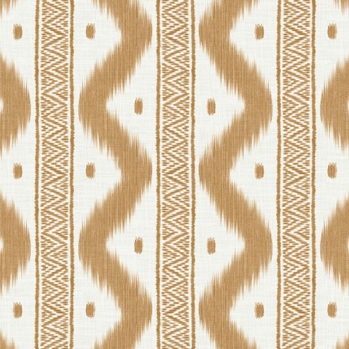 Pure Edit Zena Amber Fabric PEF100056.1216.0