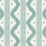 Pure Edit Zena Celadon Fabric PEF100056.13.0