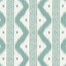 Pure Edit Zena Celadon Fabric PEF100056.13.0