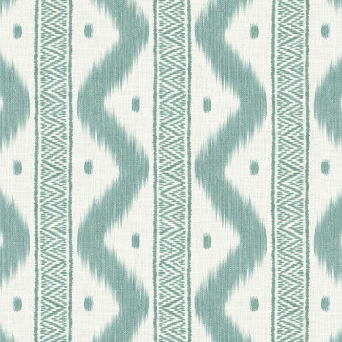Pure Edit Zena Celadon Fabric PEF100056.13.0