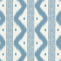 Pure Edit Zena Chambray Fabric PEF100056.15.0