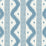 Pure Edit Zena Chambray Fabric PEF100056.15.0
