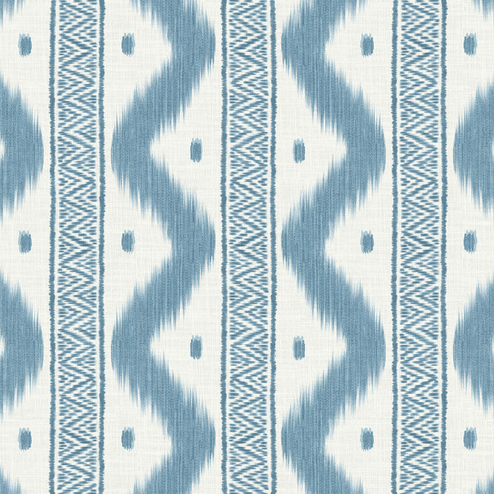 Pure Edit Zena Chambray Fabric PEF100056.15.0