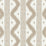 Pure Edit Zena Sand Fabric PEF100056.16.0