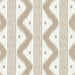 Pure Edit Zena Sand Fabric PEF100056.16.0