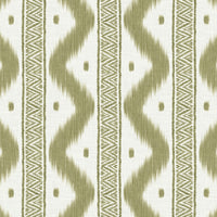 Pure Edit Zena Moss Fabric PEF100056.23.0